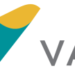 logotipo_vale-svg_